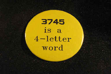 3745 is a 4-letter word