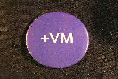 +VM