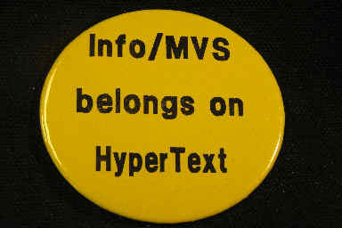 Info/MVS belongs on HyperText