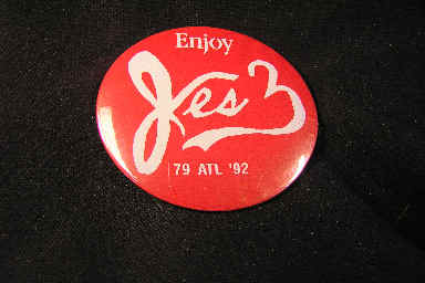 Enjoy JES3 - 79 ATL '92