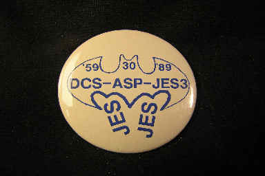 JES2 JES3 DCS-ASP-JES3  '59-30-'89