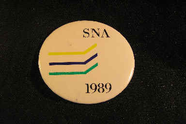 SNA 1989