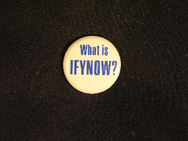 What is IFYNOW?