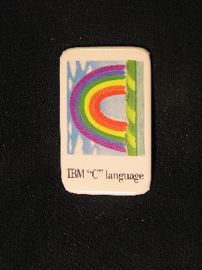 IBM 