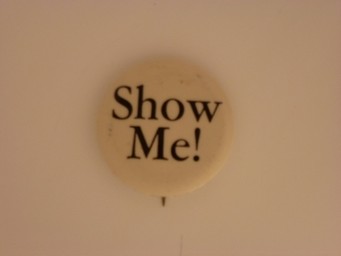 Show Me!