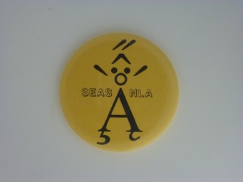 A5t - SEAS NLA