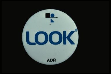 LOOK - ADR