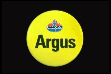 ARGUS - AMOCO