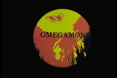 OMEGAMON