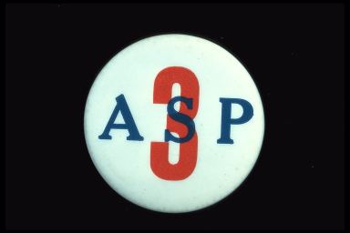  ASP 3