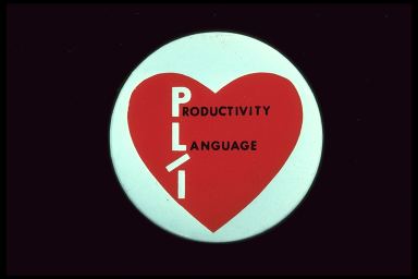 PL/1 PRODUCTIVITY LANGUAGE