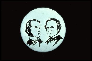 Boole and Babbage