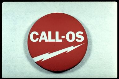 CALL-OS