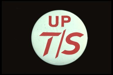 UP T/S