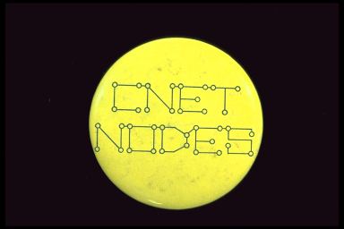 CNET NODES