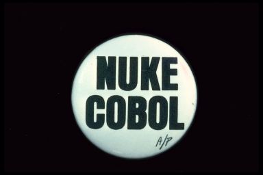 NUKE COBAL A/P