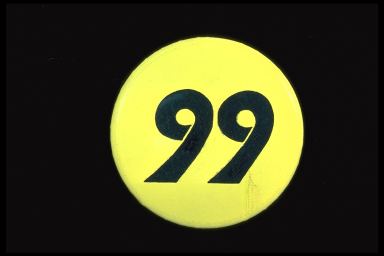 99