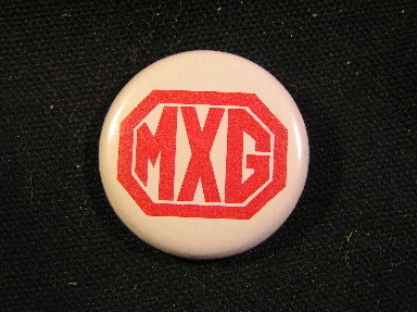 MXG