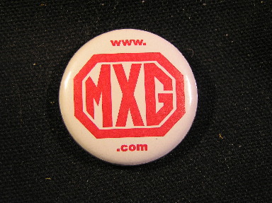 www.MXG.com