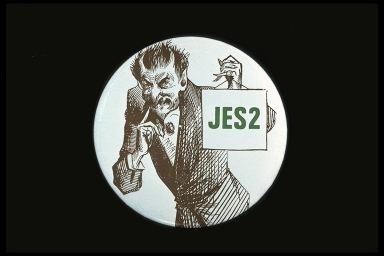 JES2 {PICTURE OF DEVIL}