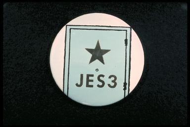 JES3 {STAR'S DOOR}