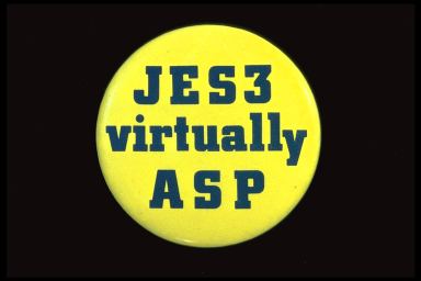 JES3 VIRTUALLY ASP