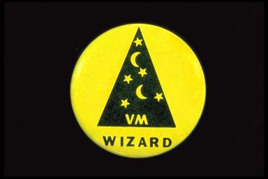 VM WIZARD