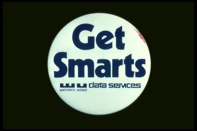 GET SMARTS