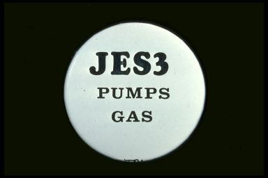 JES3 PUMPS GAS