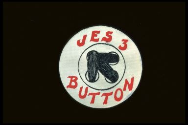 JES3 BUTTON