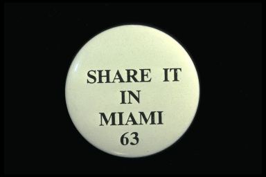 SHARE IT IN MIAMI 63