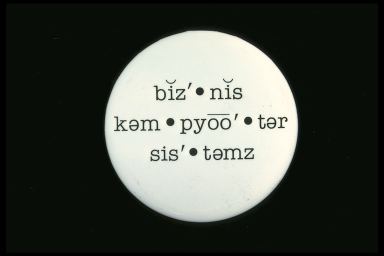 BIZ.NIS KEM.PYOO.TER SIS.TEMZ