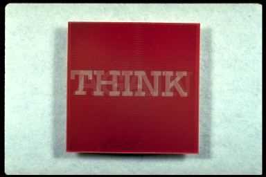 THINK