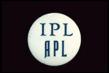 IPL APL