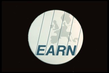 EARN