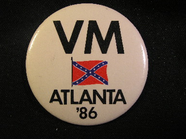 VM Atlanta '86