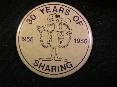 30 Years of SHARING - JES2 JES3