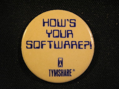 How's  your Software?