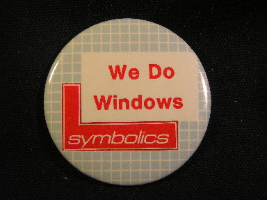 We Do Windows