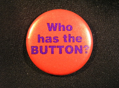 Who has the Button?