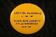 Button 1000