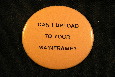Button 1001
