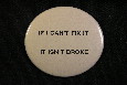 Button 1002