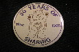 Button 1003