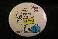 Button 1004