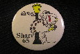 Button 1005