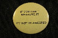 Button 1006