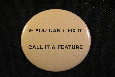 Button 1007