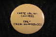 Button 1008