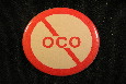 Button 1009